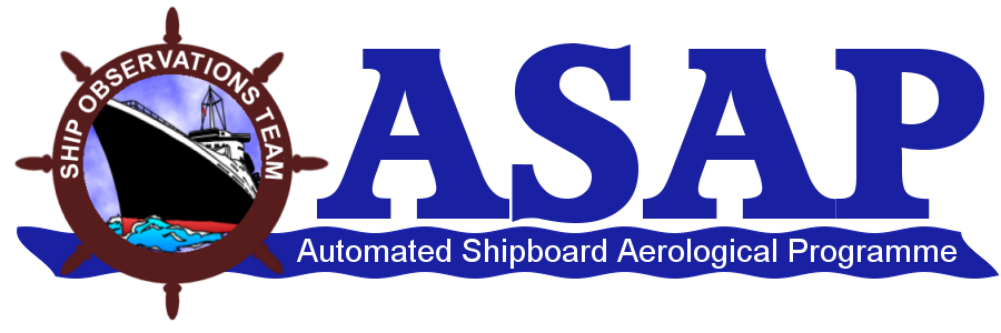 SOT Logo