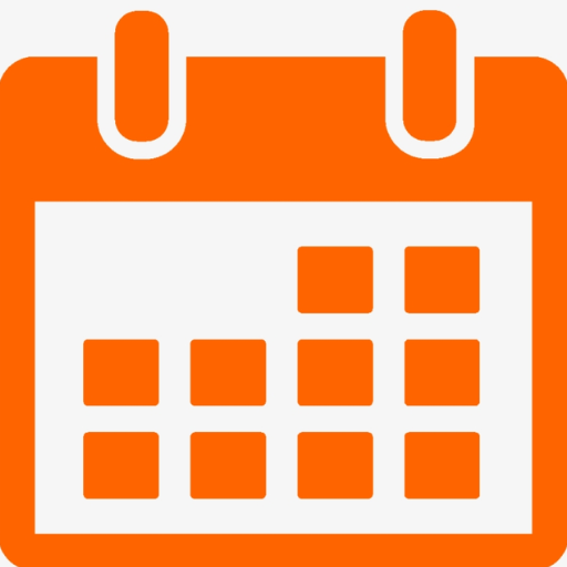 Date Icon