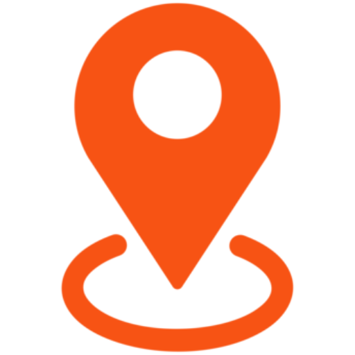 Place Icon
