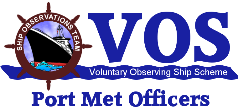 SOT Logo
